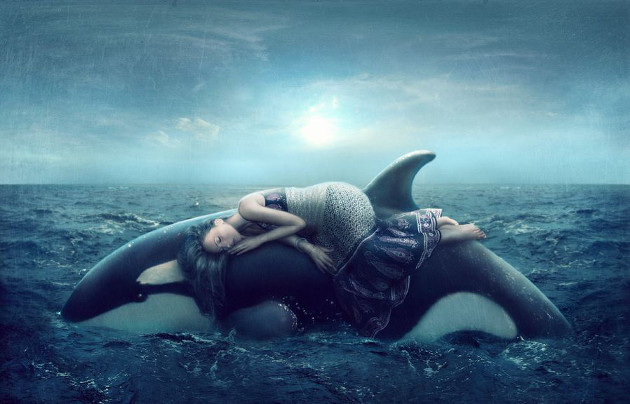 reaming