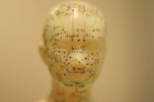 Inspiring Article. Integrative Energy Medicine Institute. Training and PlayShops, Shamanism, Energy Medicine