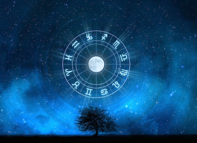 astrology