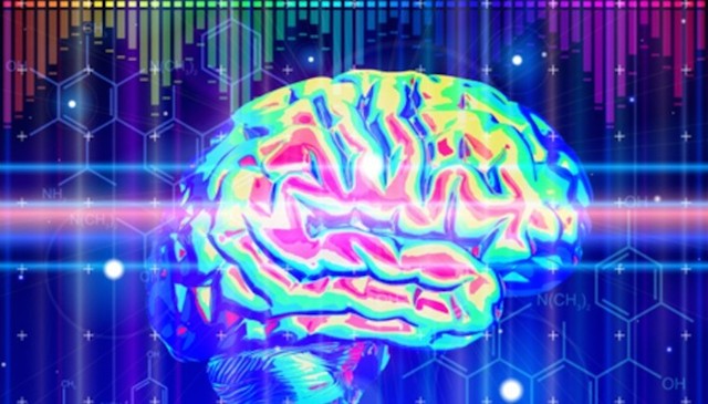 Inspiring Article. Integrative Energy Medicine Institute. Training and PlayShops, Shamanism, Energy Medicine