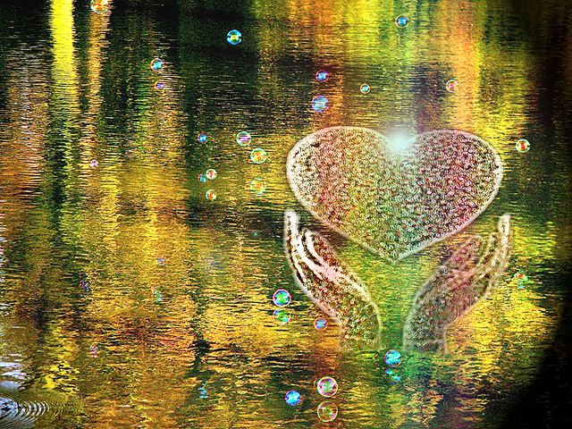 credit: Flickr-Consciousness-AlicePopkorn