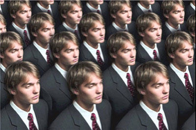 cloning