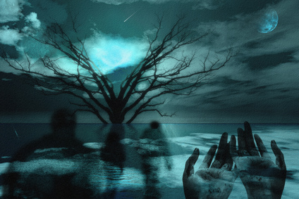 fullmoon