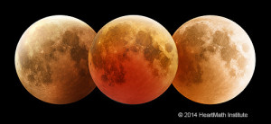 Manic Moon