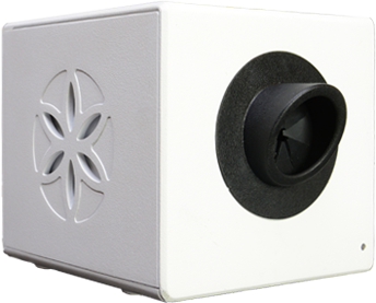 GDV Camera