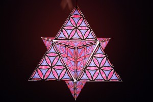 merkaba