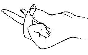 Bhramara Mudra Allergies and Immune System