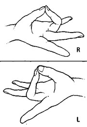 JointMudra