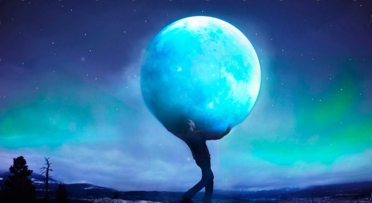 fullmoon