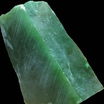 jade