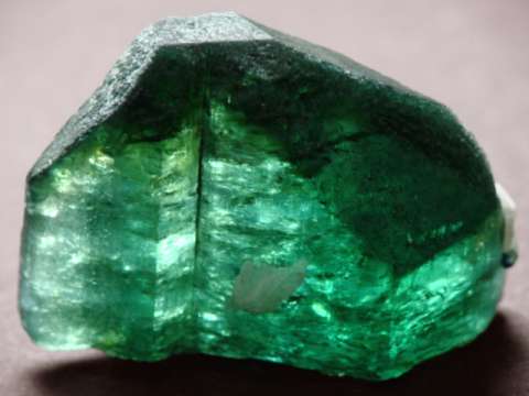 tourmaline