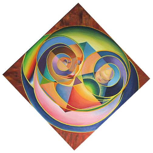  Book your QHHT session at SoulCenteredHypnosis.com